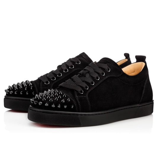 Christian Louboutins