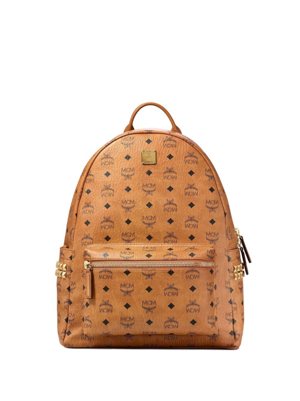 MCM backpacks