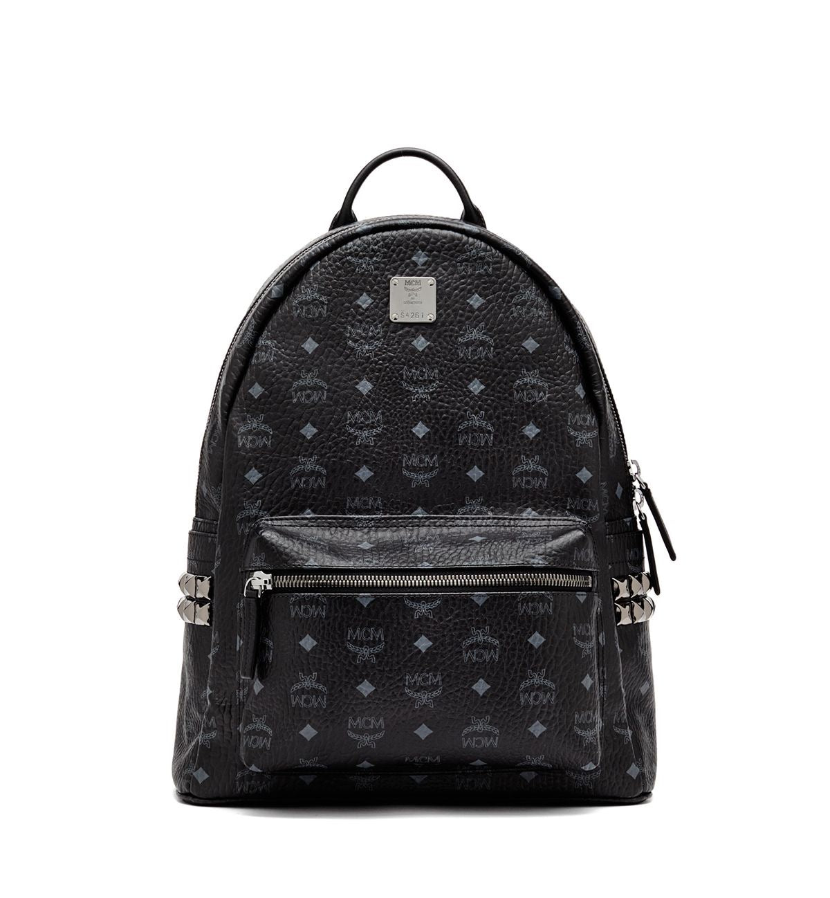 MCM backpacks