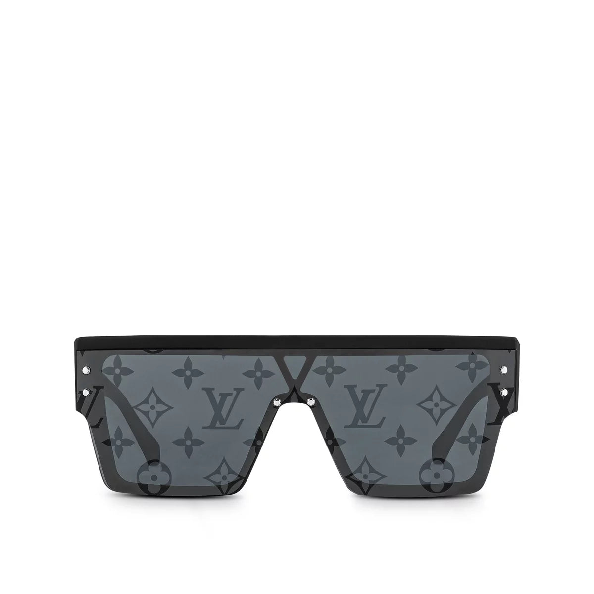 Designer Shades