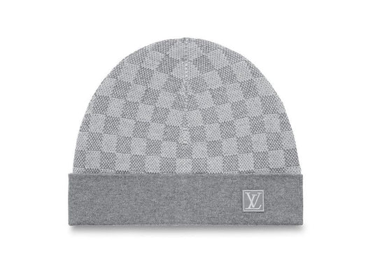 LV Beanie