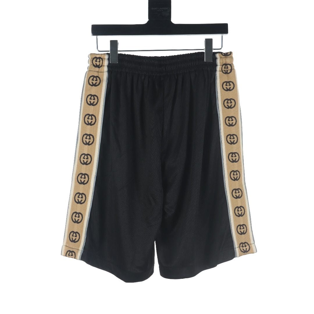 Gucci Shorts