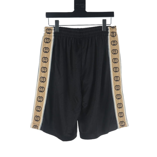Gucci Shorts