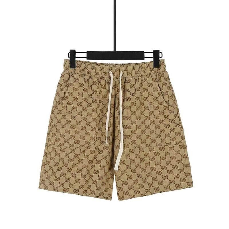 Gucci Shorts