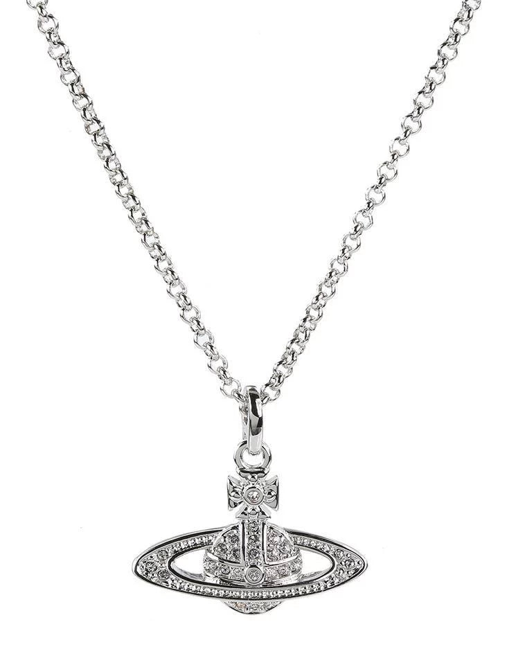 Vivienne Westwood Necklace