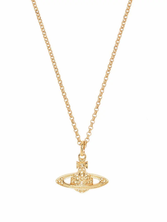 Vivienne Westwood Necklace