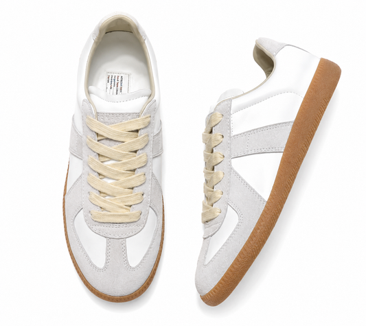 Maison Margiela Gats
