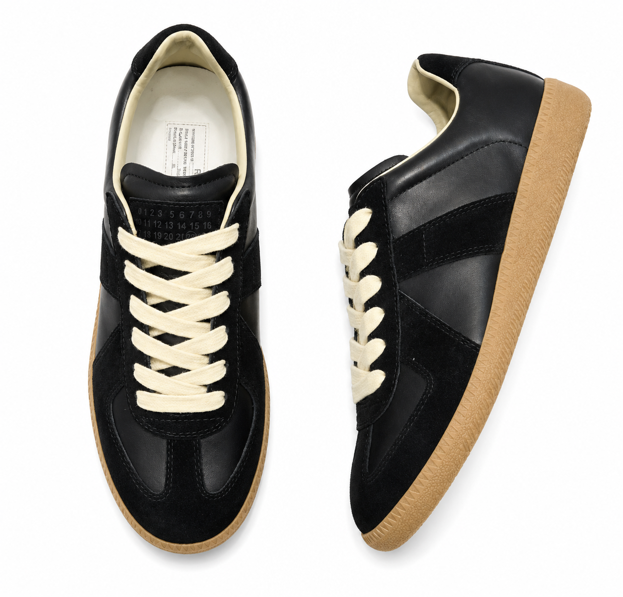 Maison Margiela Gats