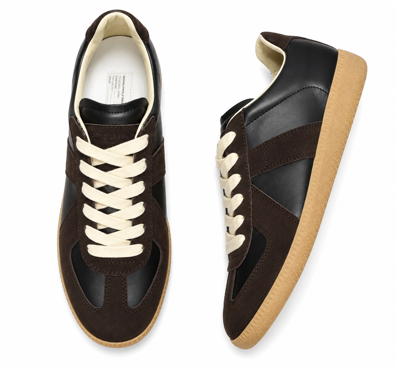 Maison Margiela Gats