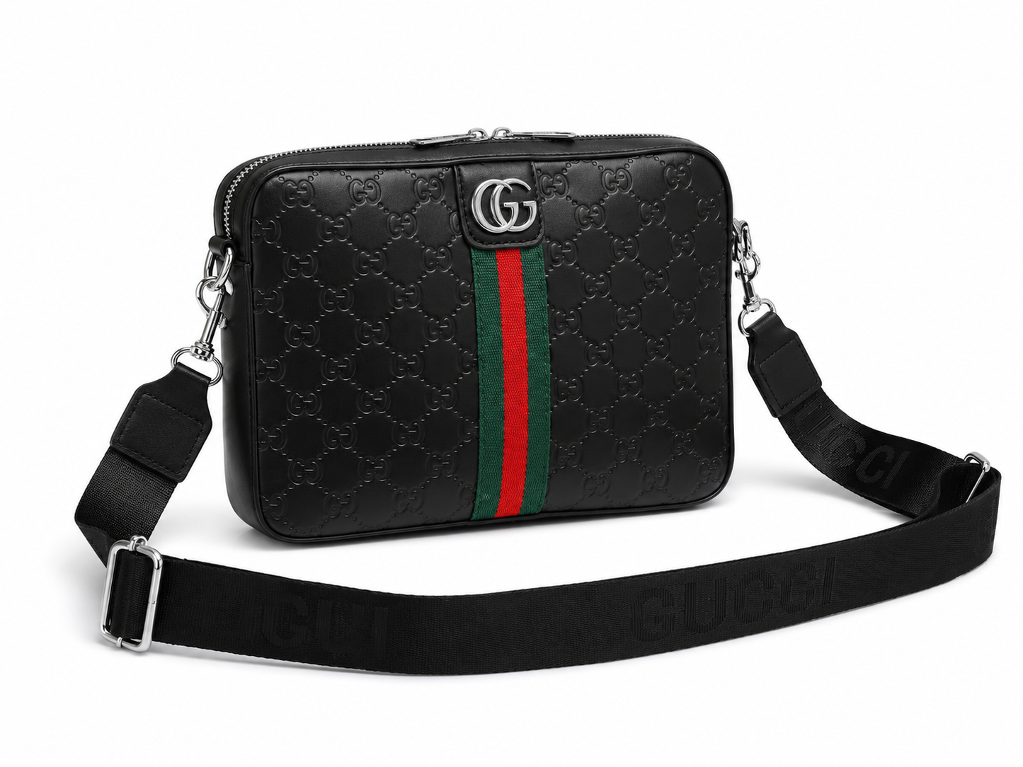 Gucci Cross Body Bag