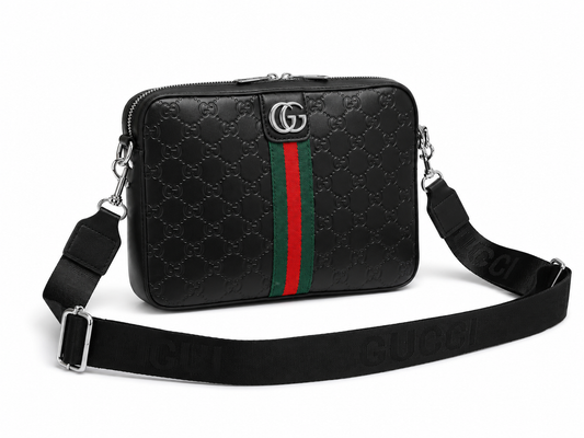 Gucci Cross Body Bag