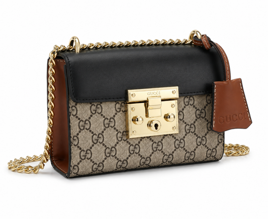 Gucci Purse