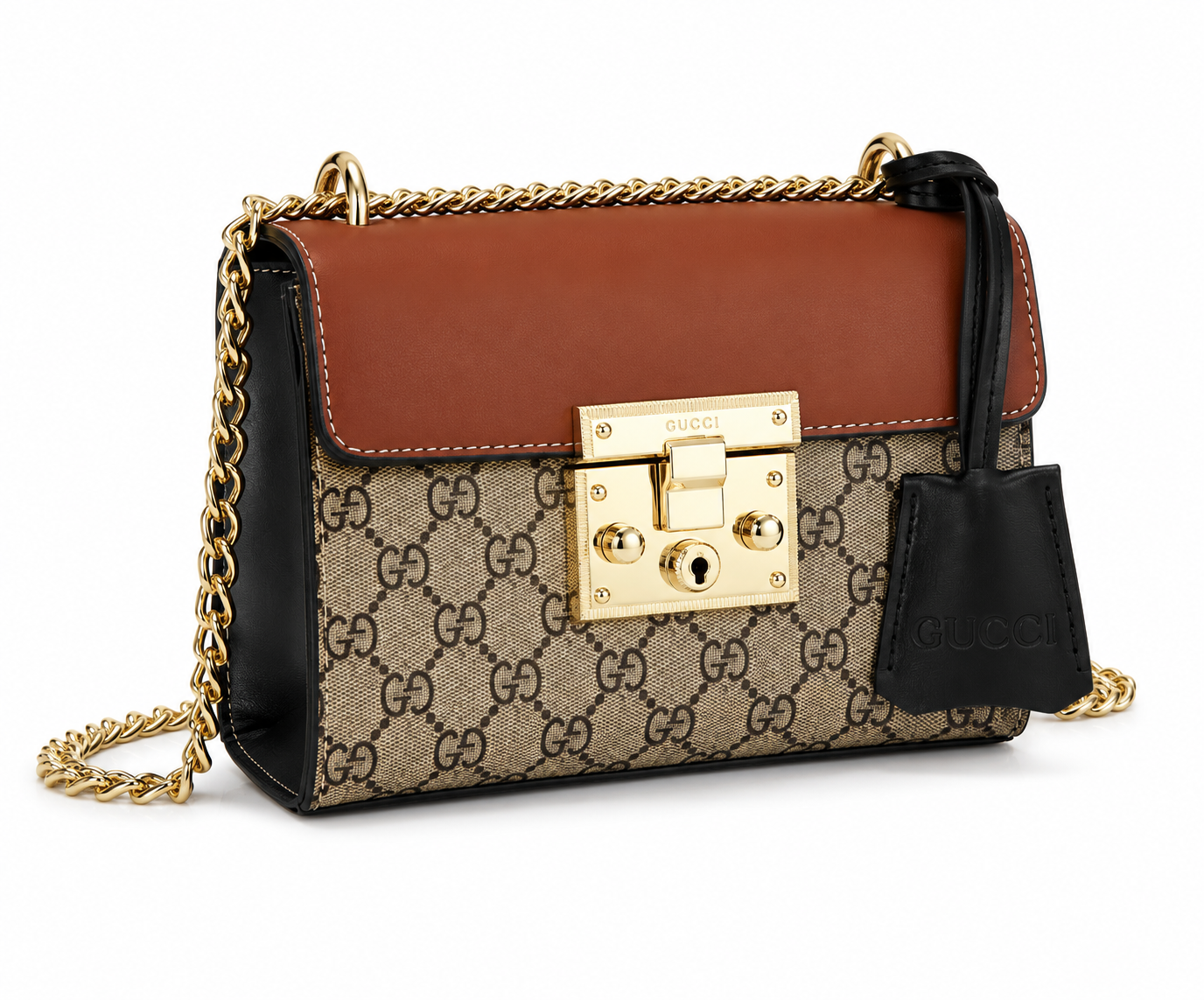 Gucci Purse