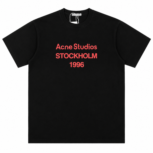 Acne Studio T-shirt