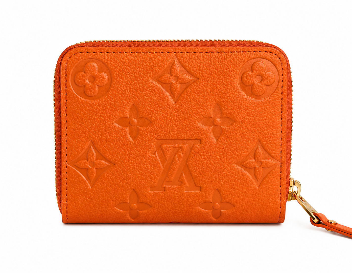 LV Purses