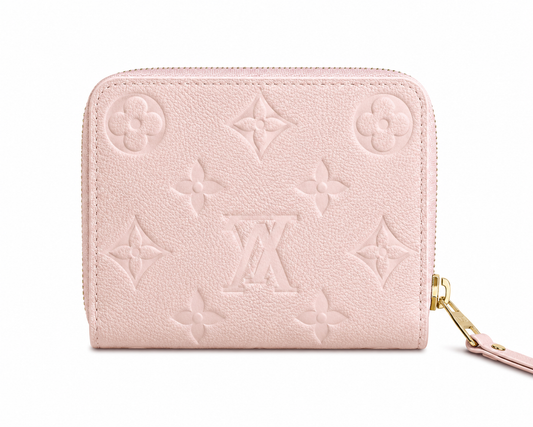 LV Purses