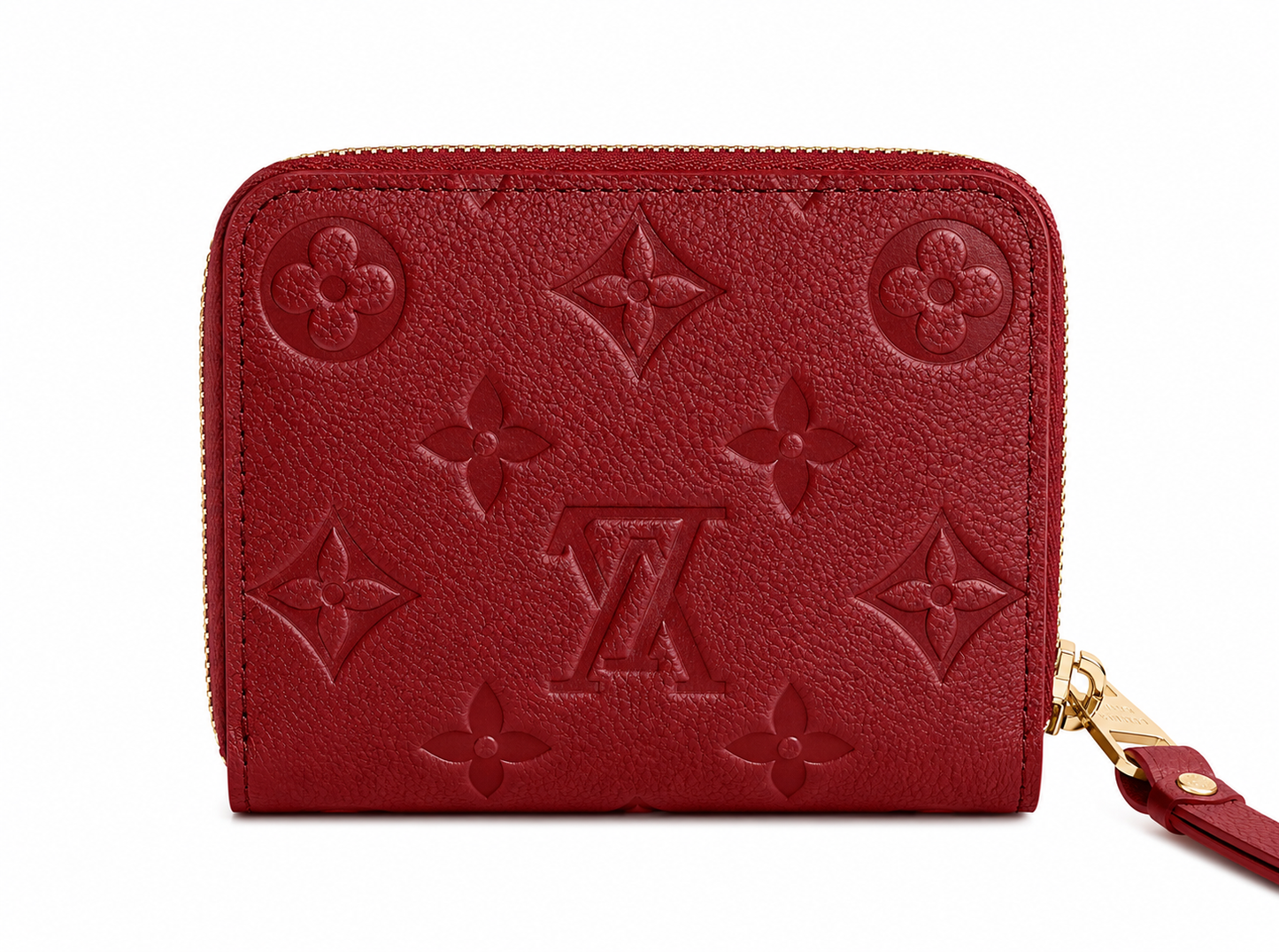 LV Purses