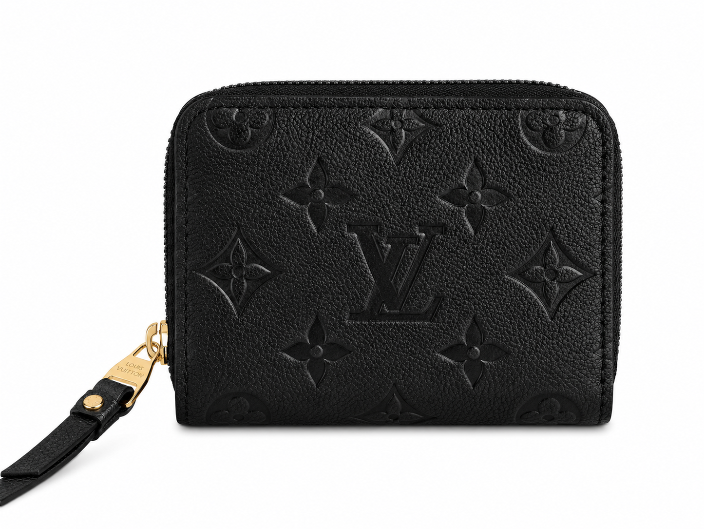 LV Purses