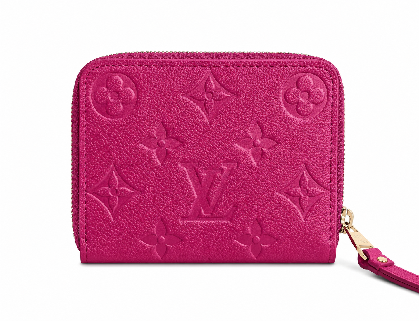 LV Purses