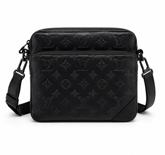 LV Cross body bag