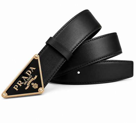 Prada Belt