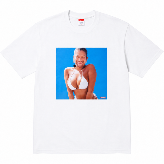 Supreme She/He Shirt