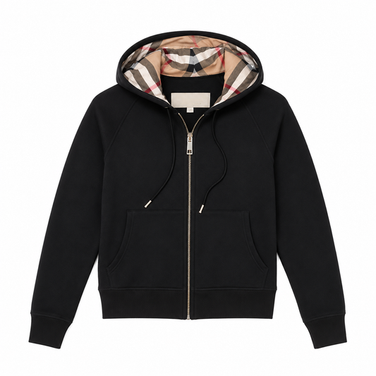 Burberry Hoodie