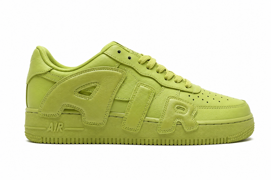 CPFM Air Force 1