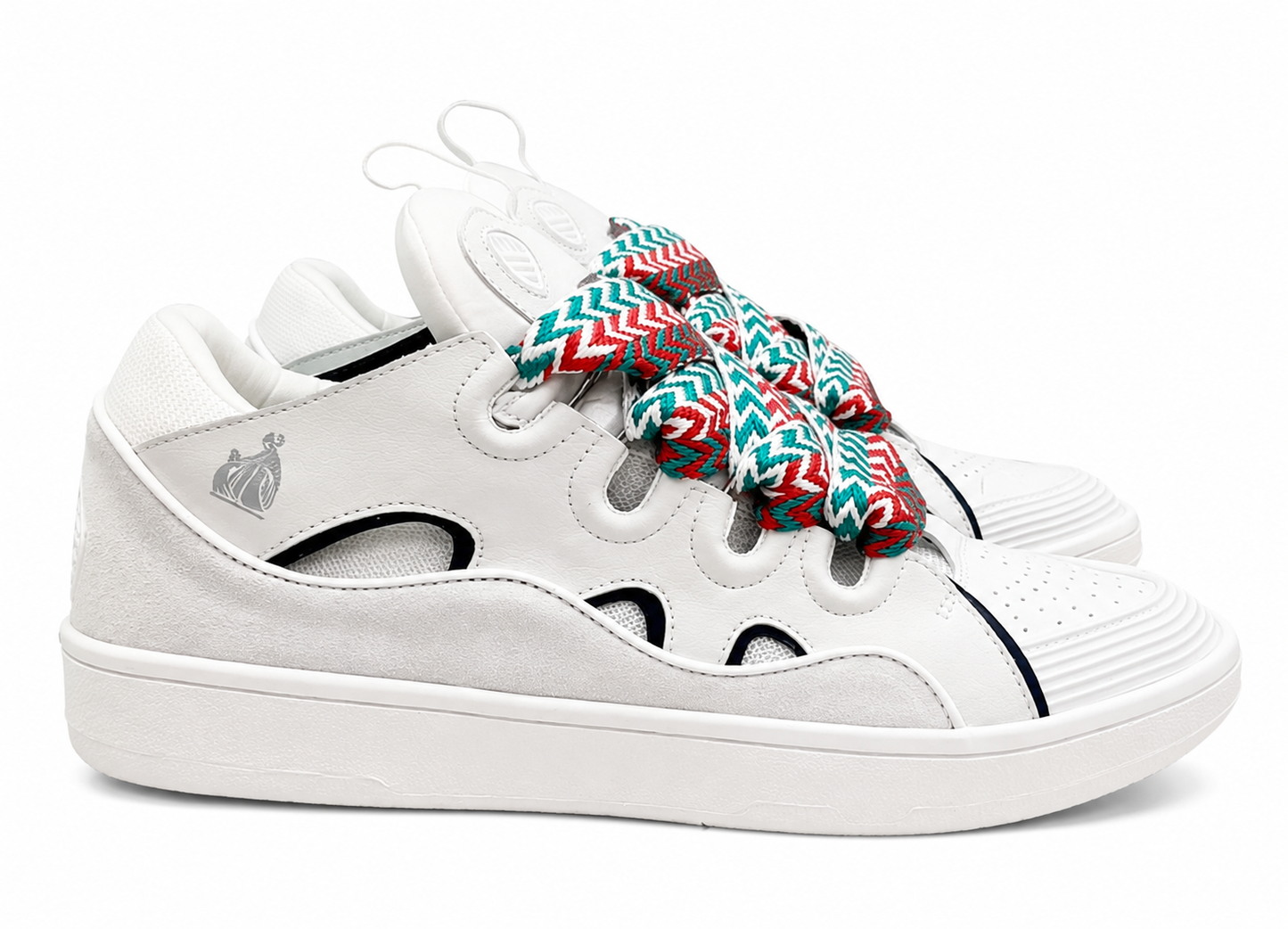 Lanvin Shoes