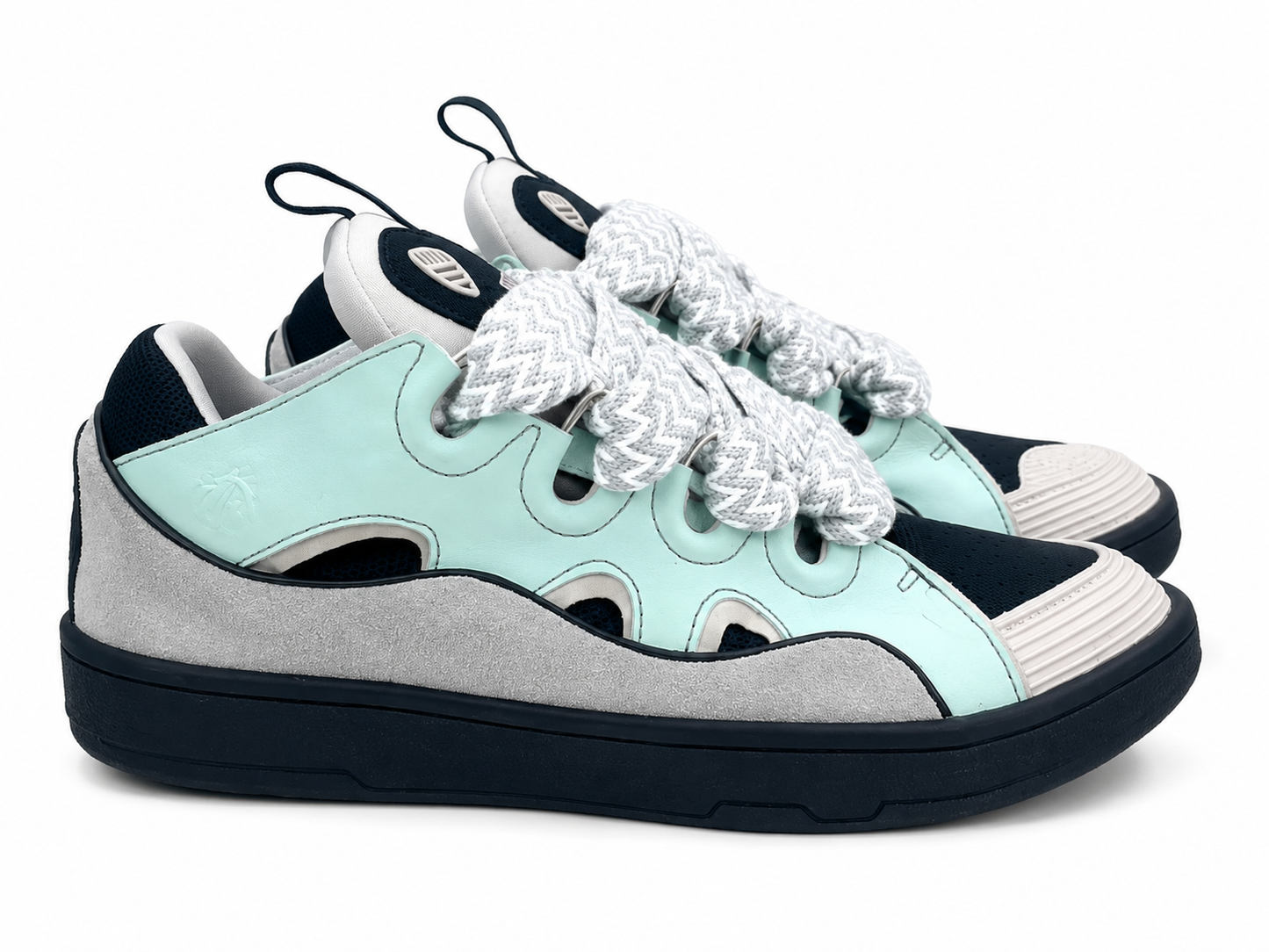 Lanvin Shoes