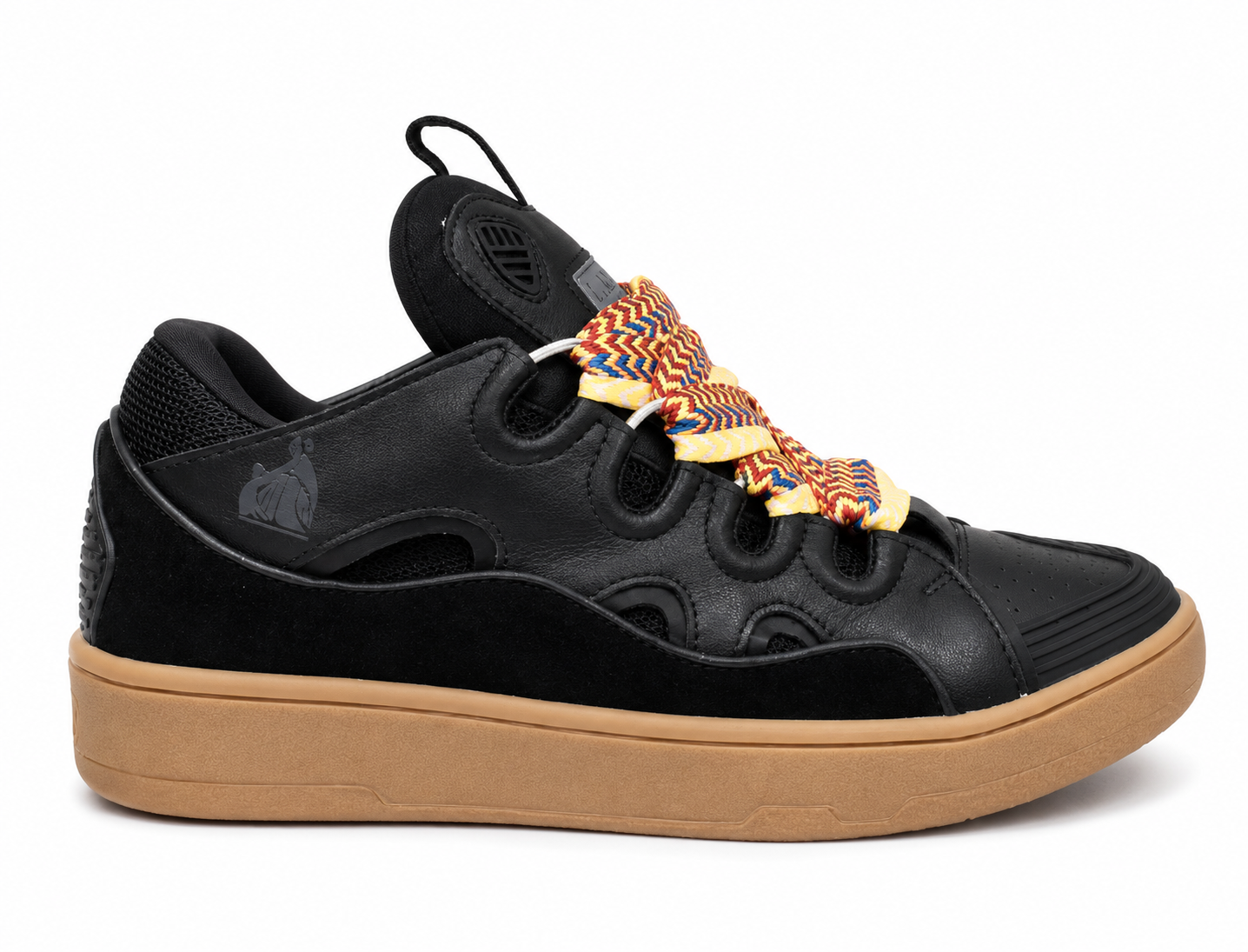 Lanvin Shoes
