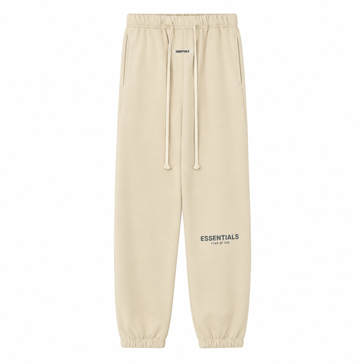 Essentials Sweatpants