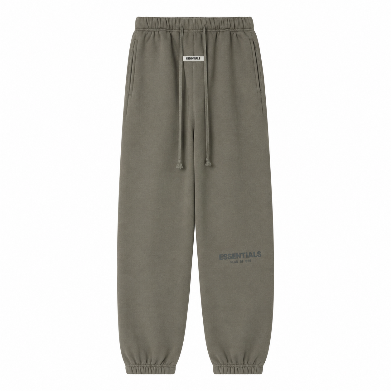 Essentials Sweatpants