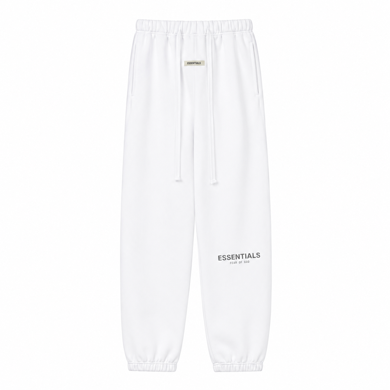 Essentials Sweatpants