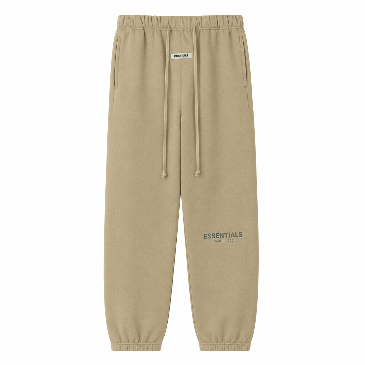 Essentials Sweatpants