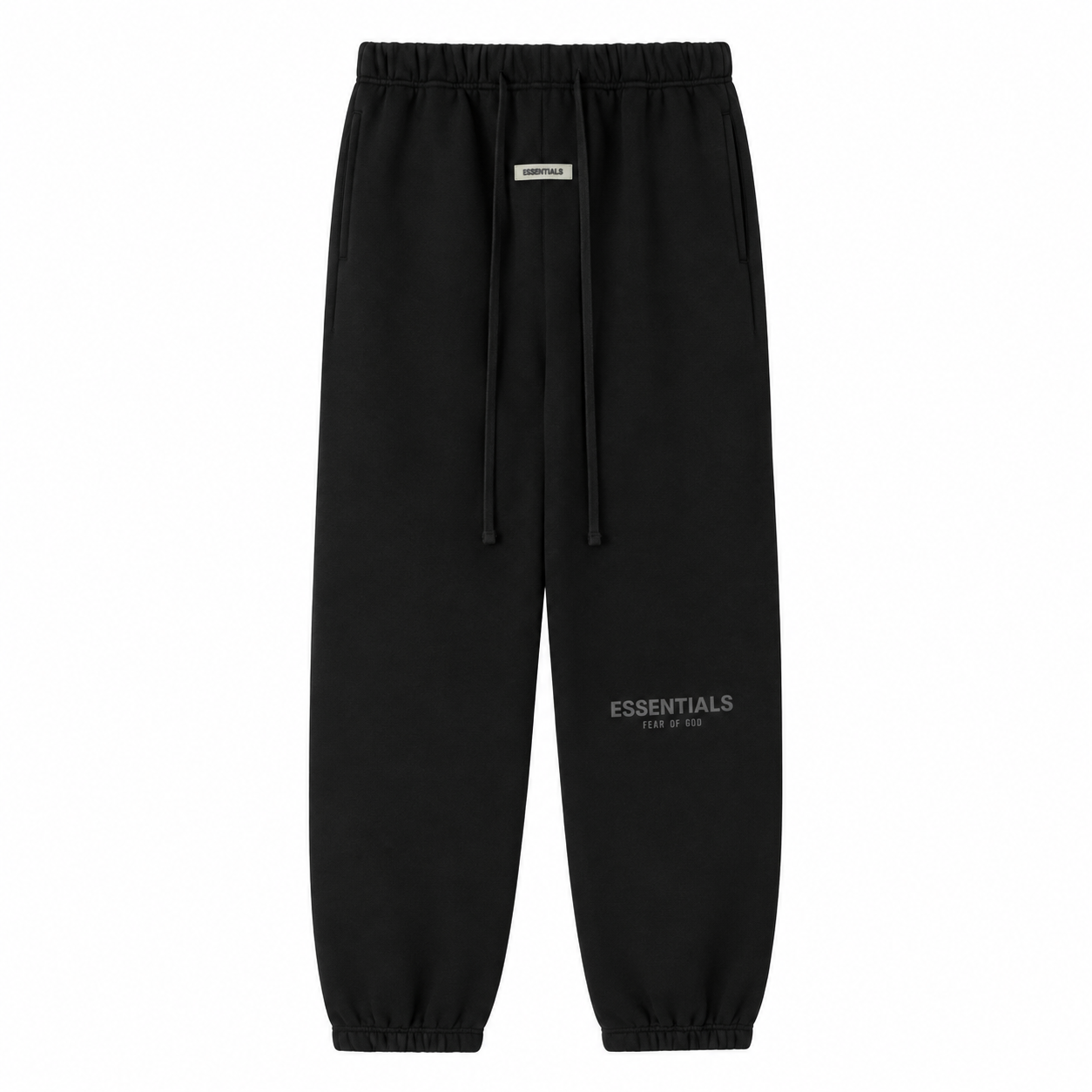 Essentials Sweatpants