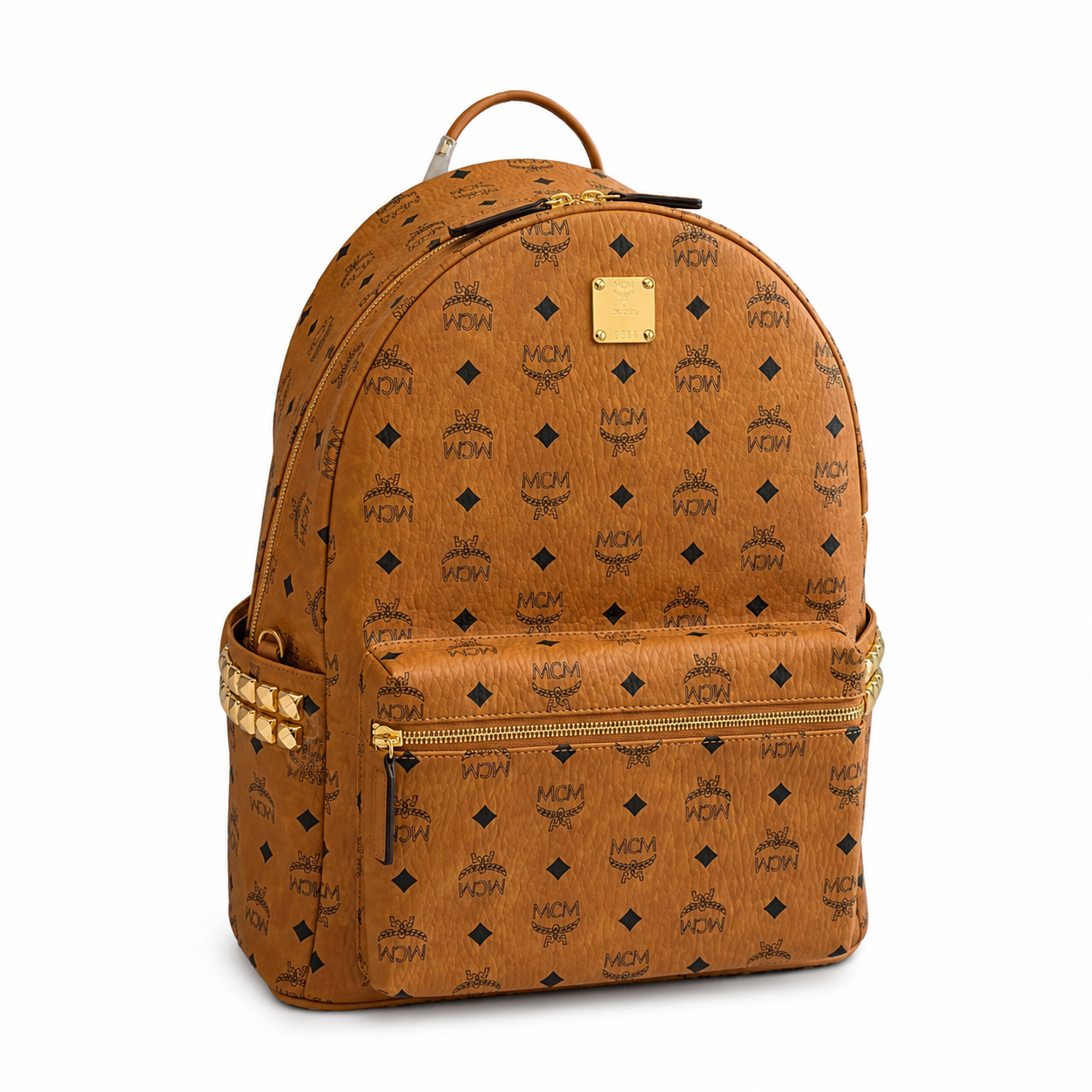 MCM BackPacks