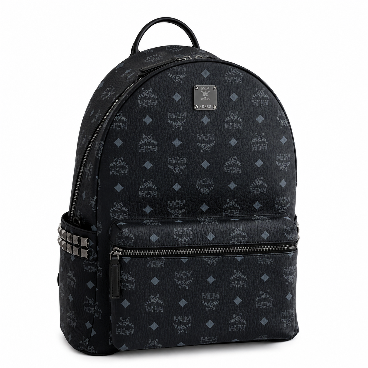 MCM BackPacks