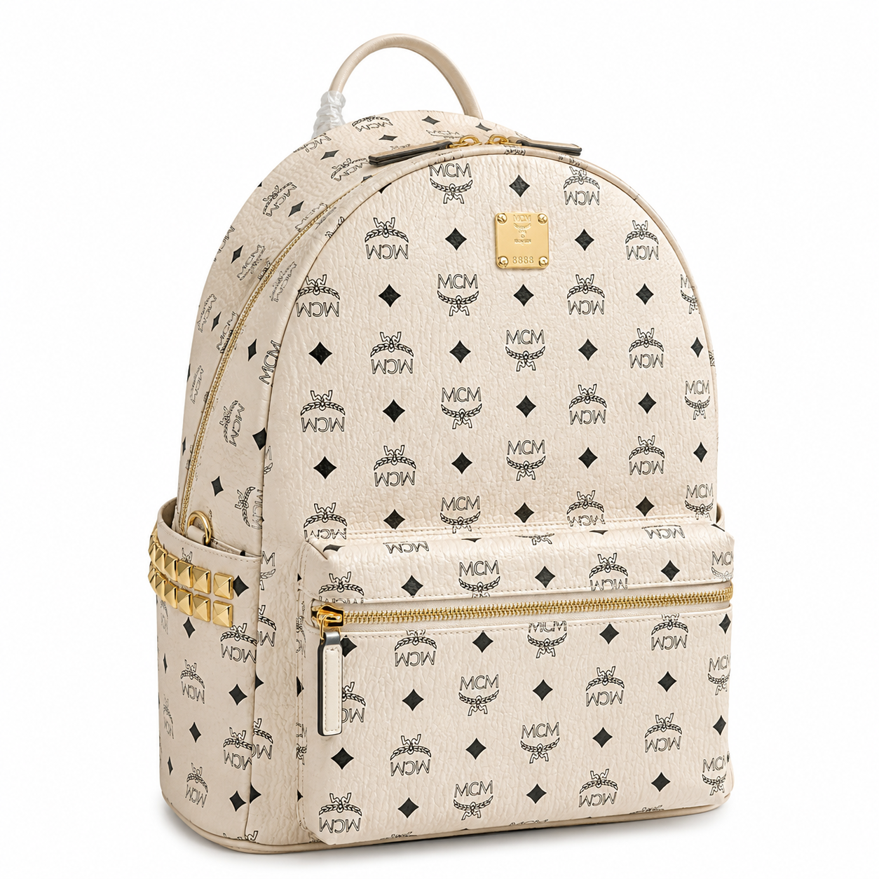 MCM BackPacks