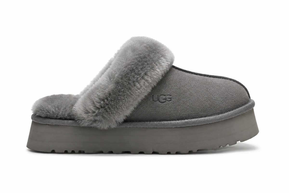 UGG Slippers